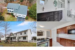 1013 Suffolk Dr, La Plata, MD 20646 - Photo 1