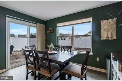 314 Forest Edge Ave, La Plata, MD 20646 - Photo 14