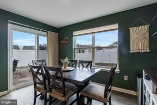 314 Forest Edge Ave, La Plata, MD 20646 - Photo 14