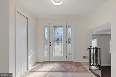 2722 Sun Valley Drive, Waldorf, MD 20603 - Photo 4