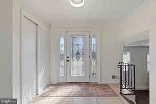 2722 Sun Valley Dr, Waldorf, MD 20603 - Photo 4