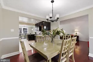 2722 Sun Valley Dr, Waldorf, MD 20603 - Photo 12