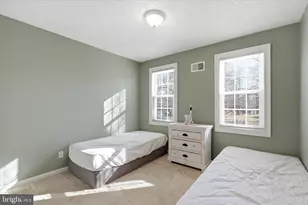 2722 Sun Valley Dr, Waldorf, MD 20603 - Photo 34