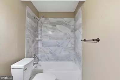 2722 Sun Valley Drive, Waldorf, MD 20603 - Photo 24