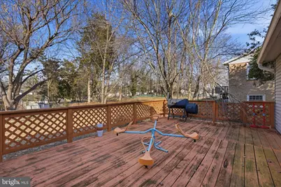 2722 Sun Valley Drive, Waldorf, MD 20603 - Photo 36