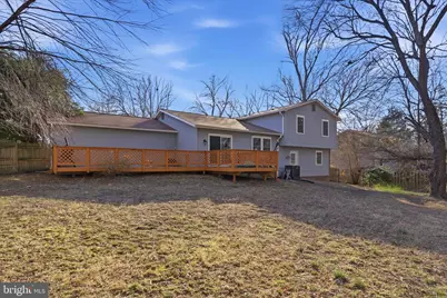 2722 Sun Valley Drive, Waldorf, MD 20603 - Photo 42