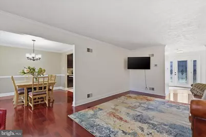 2722 Sun Valley Drive, Waldorf, MD 20603 - Photo 14