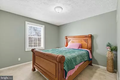 2722 Sun Valley Drive, Waldorf, MD 20603 - Photo 30