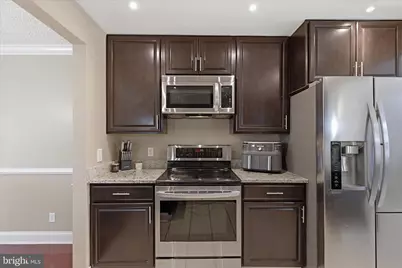 2722 Sun Valley Drive, Waldorf, MD 20603 - Photo 10