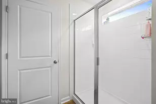 109 Shallow Brk Wy, La Plata, MD 20646 - Photo 18