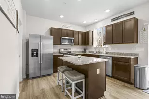 109 Shallow Brk Wy, La Plata, MD 20646 - Photo 2