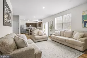 109 Shallow Brk Wy, La Plata, MD 20646 - Photo 10