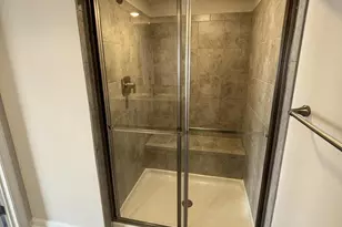 5582 Ludlow Pl, White Plains, MD 20695 - Photo 6