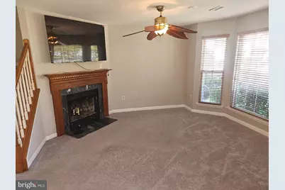 2346 Hazelwood Court, Waldorf, MD 20601 - Photo 4