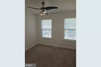 2346 Hazelwood Court, Waldorf, MD 20601 - Photo 16