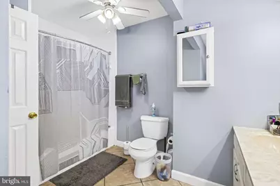 9900 Charles Street, La Plata, MD 20646 - Photo 28