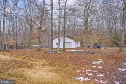 9900 Charles Street, La Plata, MD 20646 - Photo 10