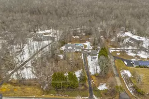 9900 Charles St, La Plata, MD 20646 - Photo 6