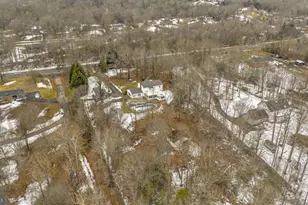 9900 Charles St, La Plata, MD 20646 - Photo 4