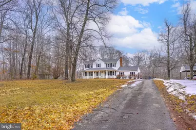 9900 Charles Street, La Plata, MD 20646 - Photo 2