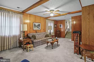 113 Morris Dr, La Plata, MD 20646 - Photo 20