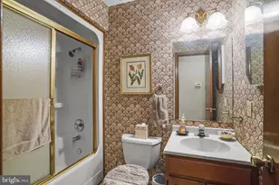 113 Morris Dr, La Plata, MD 20646 - Photo 22