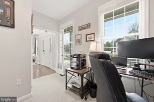 10351 Stewards Chance Ln, White Plains, MD 20695 - Photo 8