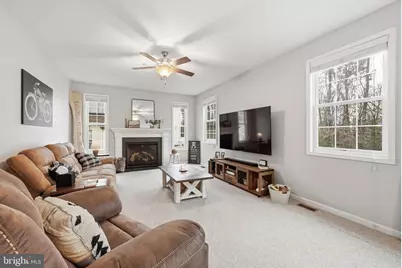 10351 Stewards Chance Lane, White Plains, MD 20695 - Photo 22