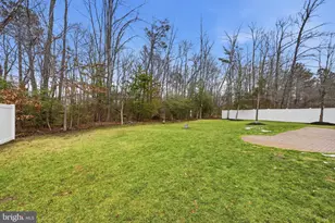 10351 Stewards Chance Ln, White Plains, MD 20695 - Photo 6