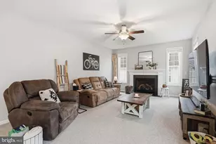 10351 Stewards Chance Ln, White Plains, MD 20695 - Photo 20