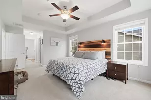 10351 Stewards Chance Ln, White Plains, MD 20695 - Photo 30