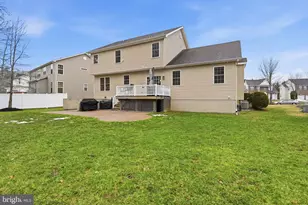 10351 Stewards Chance Ln, White Plains, MD 20695 - Photo 42