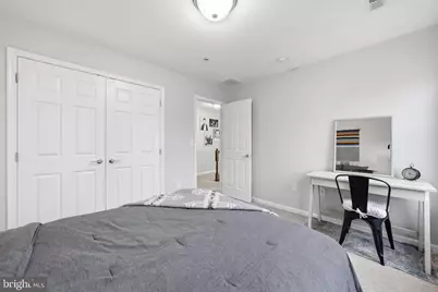 10351 Stewards Chance Lane, White Plains, MD 20695 - Photo 32