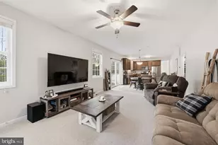 10351 Stewards Chance Ln, White Plains, MD 20695 - Photo 22