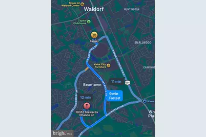 10351 Stewards Chance Lane, White Plains, MD 20695 - Photo 52