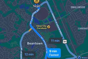 10351 Stewards Chance Ln, White Plains, MD 20695 - Photo 52