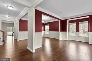 5647 Barnstormers Ln, Waldorf, MD 20602 - Photo 4