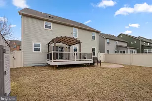 5647 Barnstormers Ln, Waldorf, MD 20602 - Photo 42