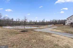 5647 Barnstormers Ln, Waldorf, MD 20602 - Photo 46