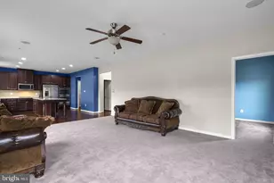 5647 Barnstormers Ln, Waldorf, MD 20602 - Photo 10