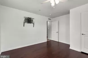 5647 Barnstormers Ln, Waldorf, MD 20602 - Photo 18