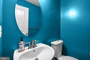 5647 Barnstormers Ln, Waldorf, MD 20602 - Photo 10