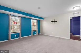 5647 Barnstormers Ln, Waldorf, MD 20602 - Photo 12