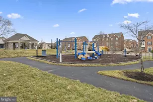 5647 Barnstormers Ln, Waldorf, MD 20602 - Photo 42