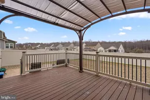 5647 Barnstormers Ln, Waldorf, MD 20602 - Photo 40