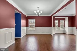 5647 Barnstormers Ln, Waldorf, MD 20602 - Photo 4