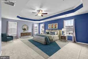 5647 Barnstormers Ln, Waldorf, MD 20602 - Photo 24