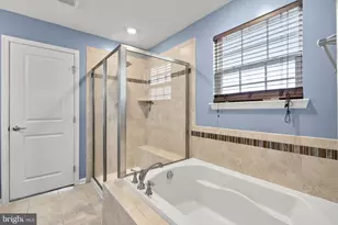 5647 Barnstormers Ln, Waldorf, MD 20602 - Photo 28