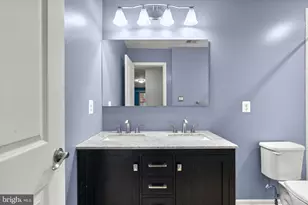 5647 Barnstormers Ln, Waldorf, MD 20602 - Photo 22