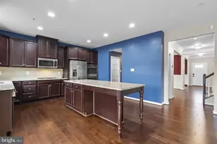 5647 Barnstormers Ln, Waldorf, MD 20602 - Photo 6